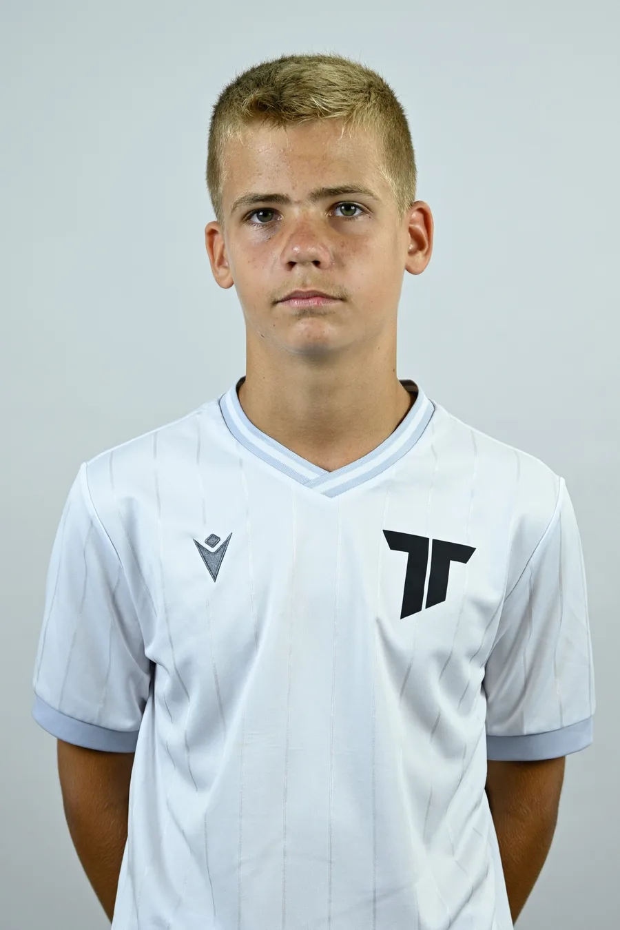 Sebastian Halás