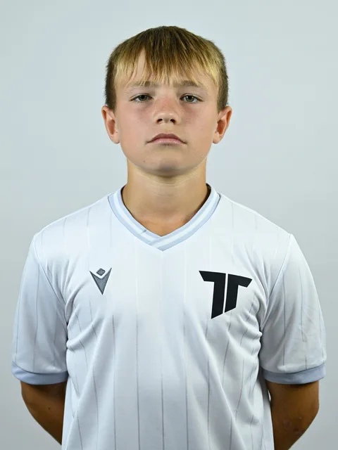 Juraj Ochránek