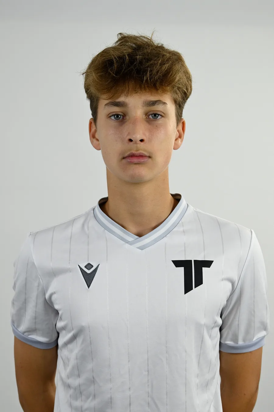Filip Blaško