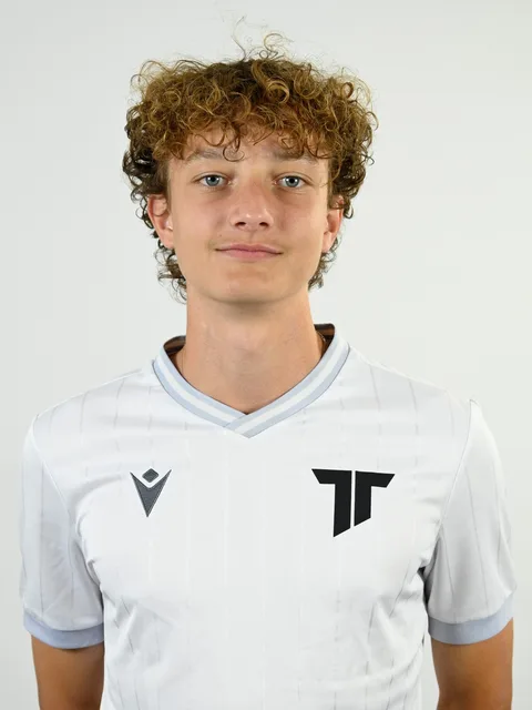 Alex Staník