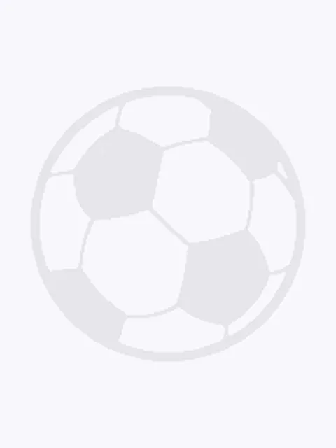 Marko Kleščík