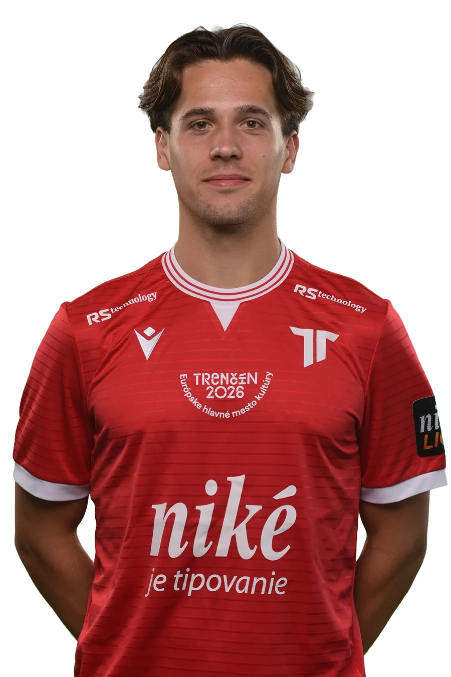 Hugo Pavek