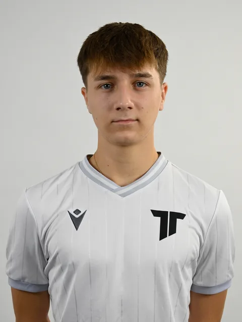 Michal Jarábek