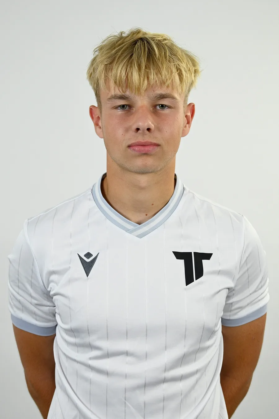Pavol Timočko
