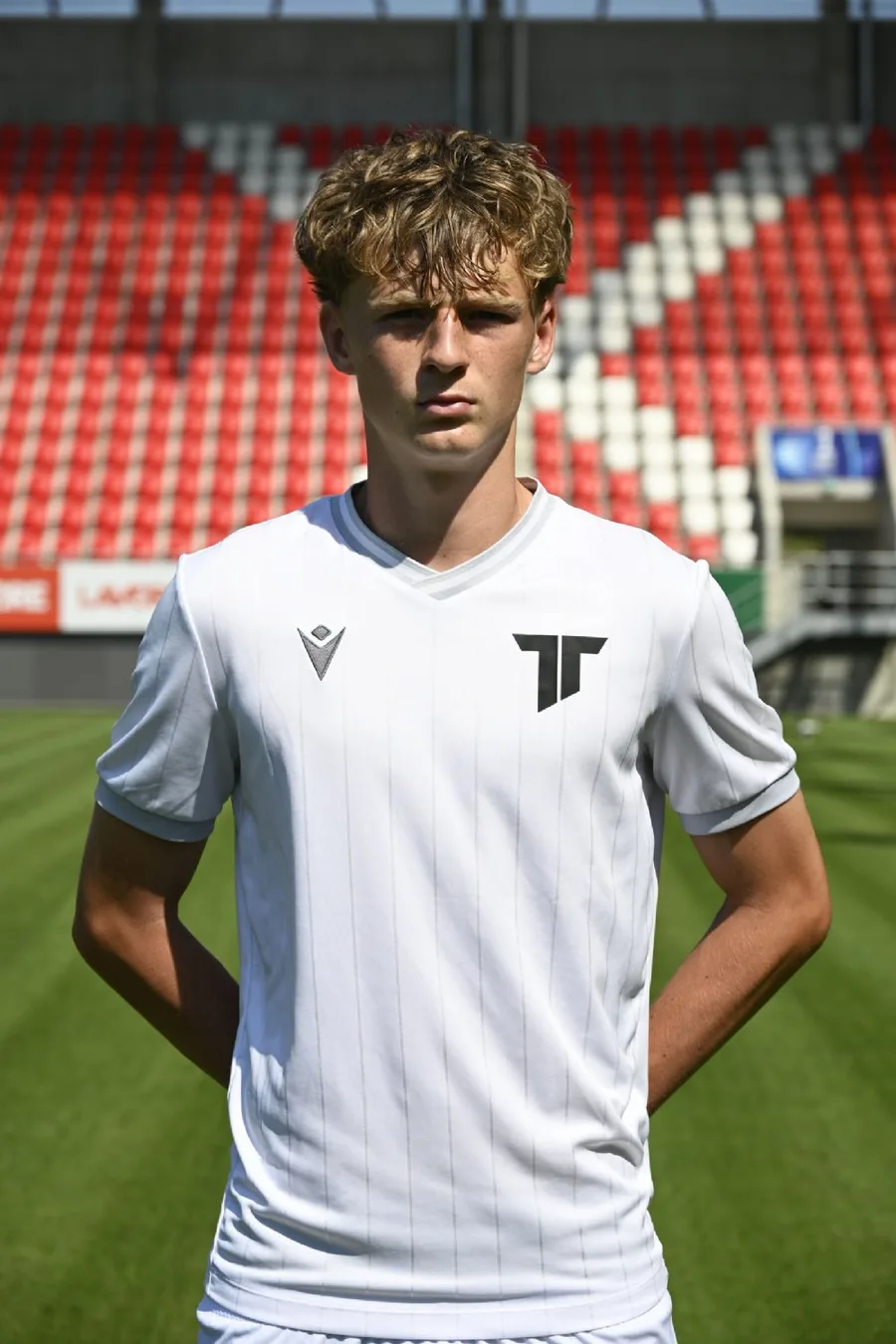 Tomáš Vaculčík