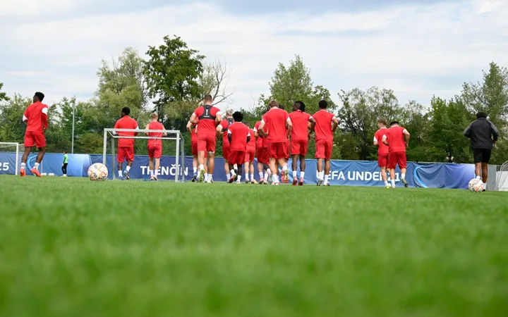 Dôležitý súboj na Sihoti, doma vyzveme Ružomberok