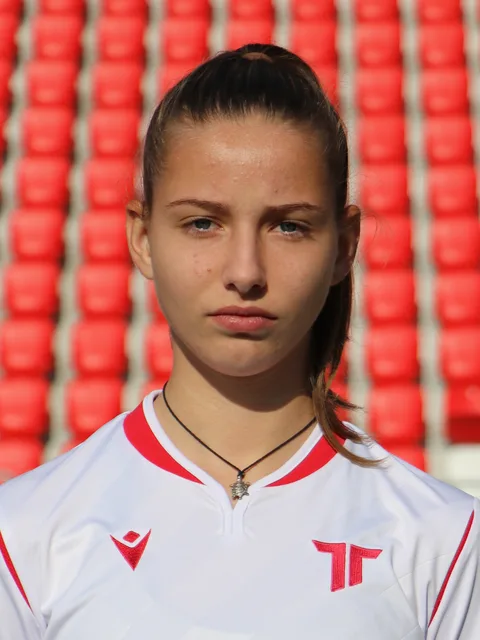 Elisa Kunková