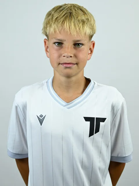 Matúš Azari