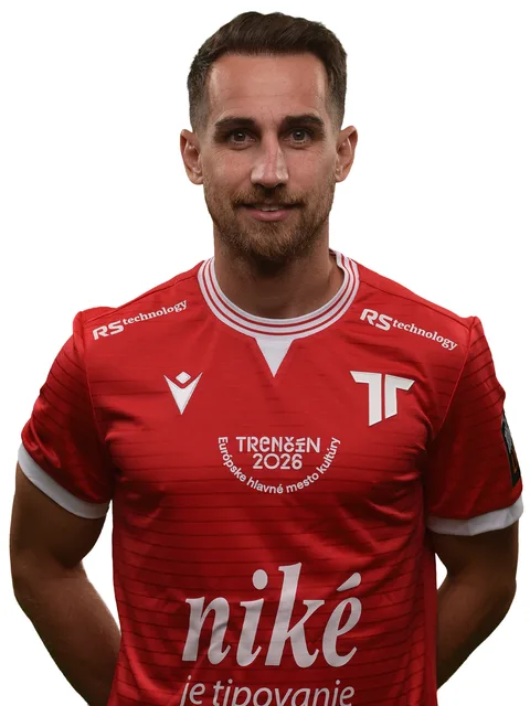 Pablo González