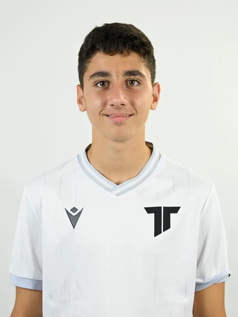 Dávid Nemčický