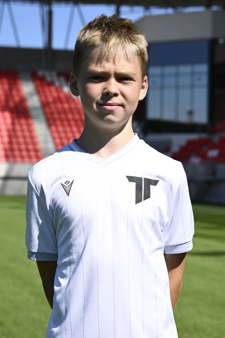 Marko Jackulík
