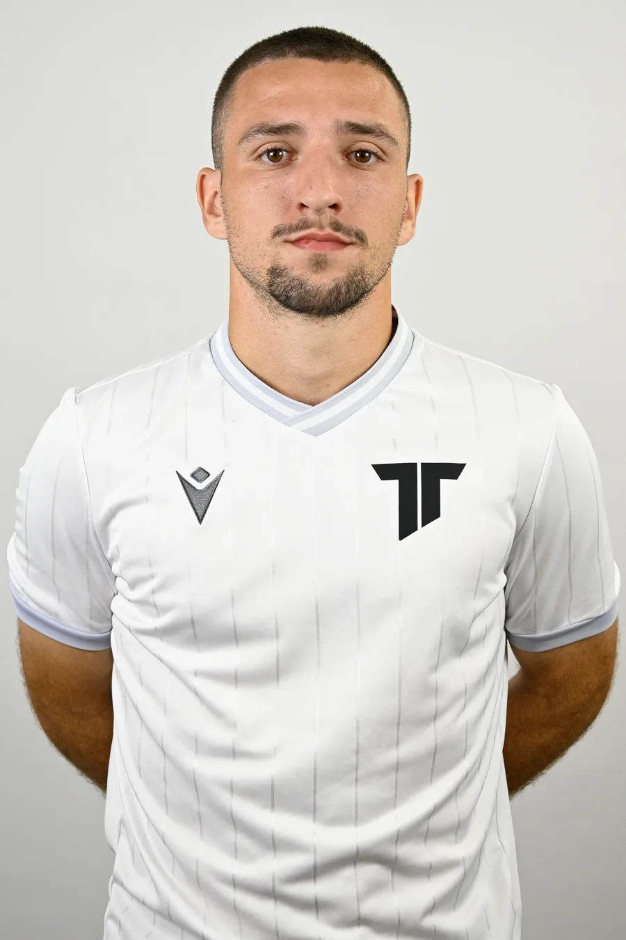 Jakub Ragan