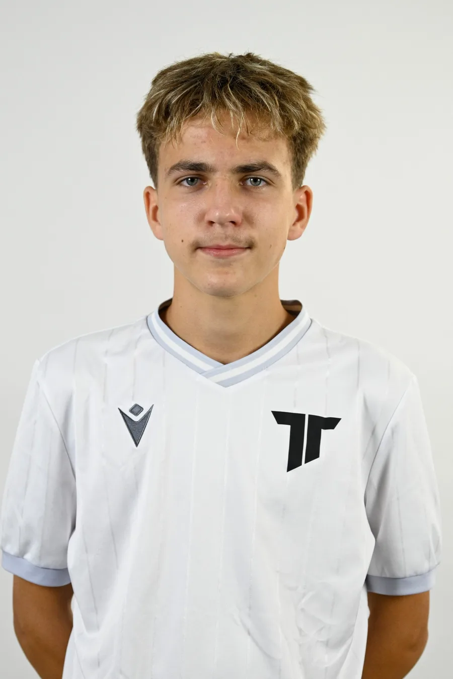 Lucas Hrabal