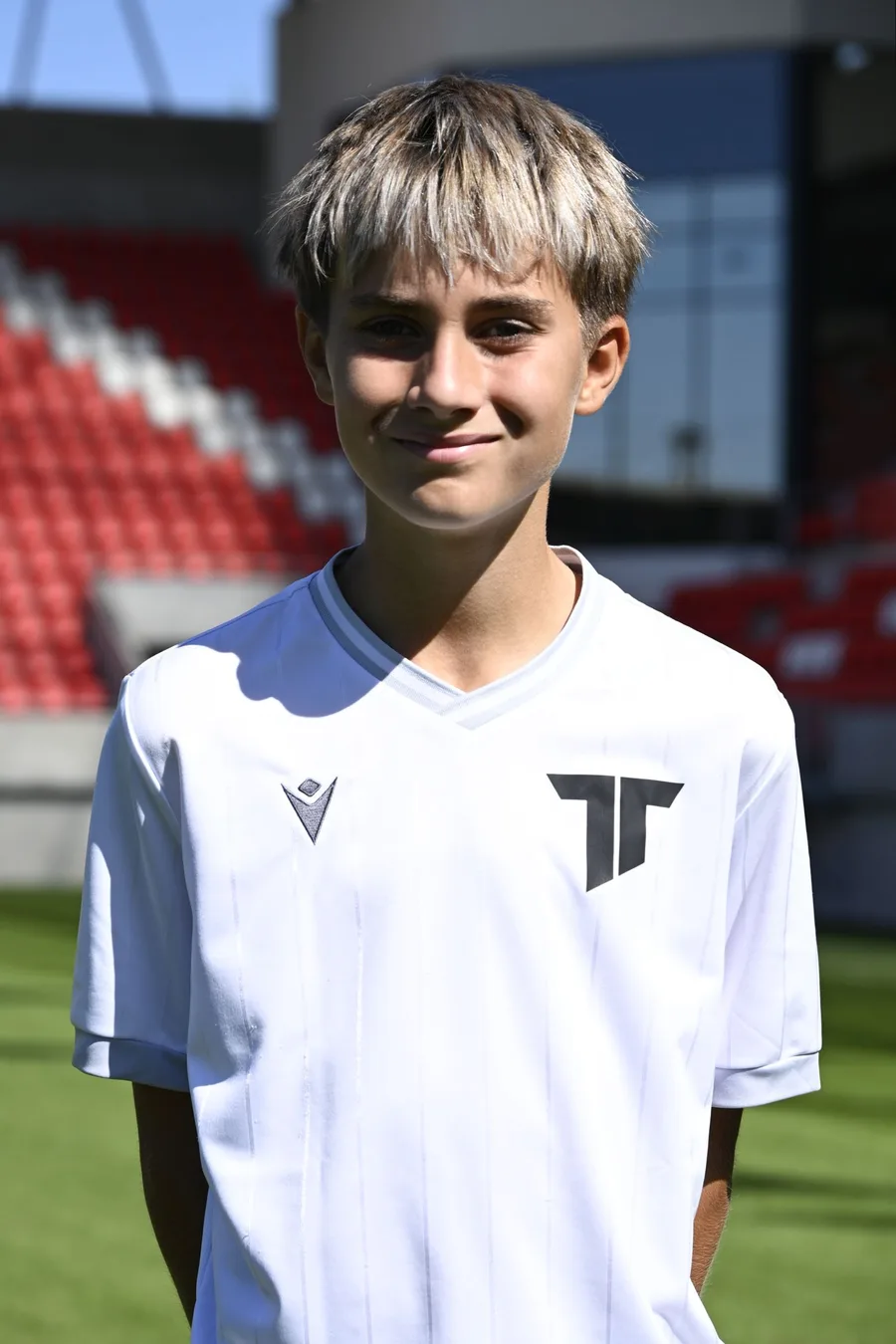 Valter Rotter