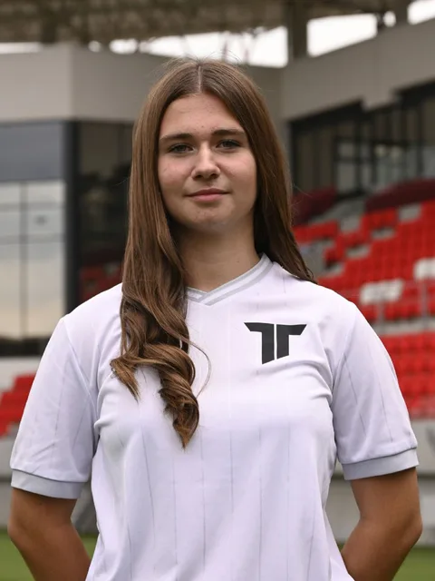 Daniela Mikolášková