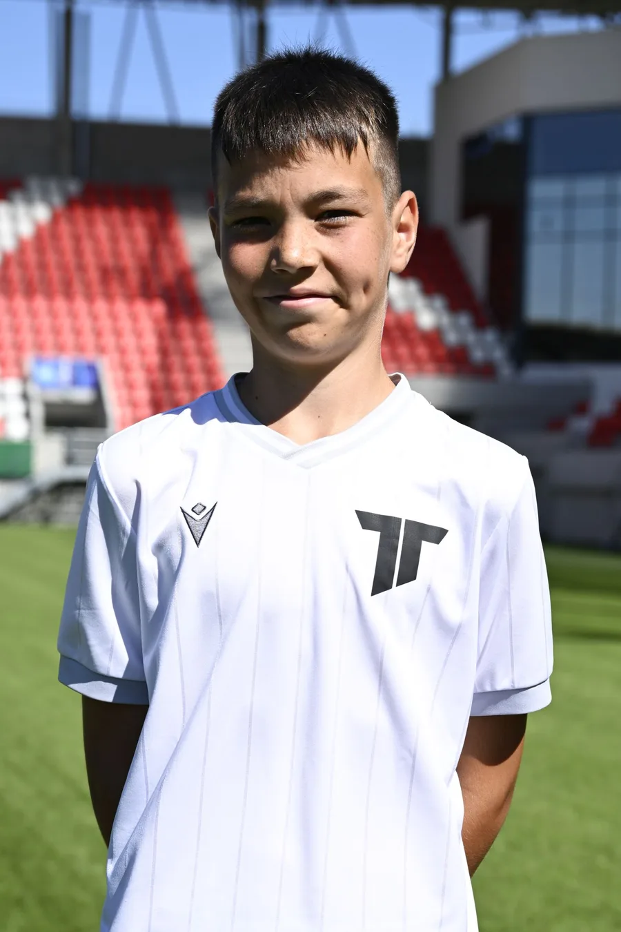 Richard Drobný