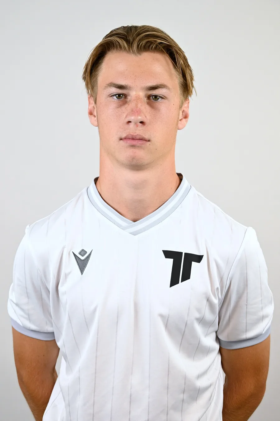 Viktor Straka