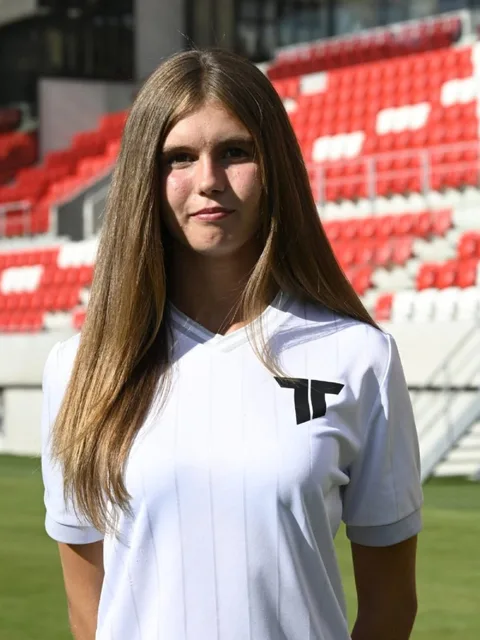Laura Ité-Prat