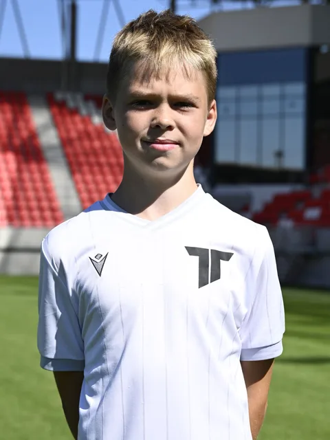 Marko Jackulík