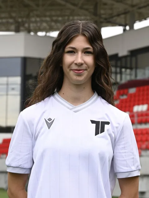 Beata Chrenková