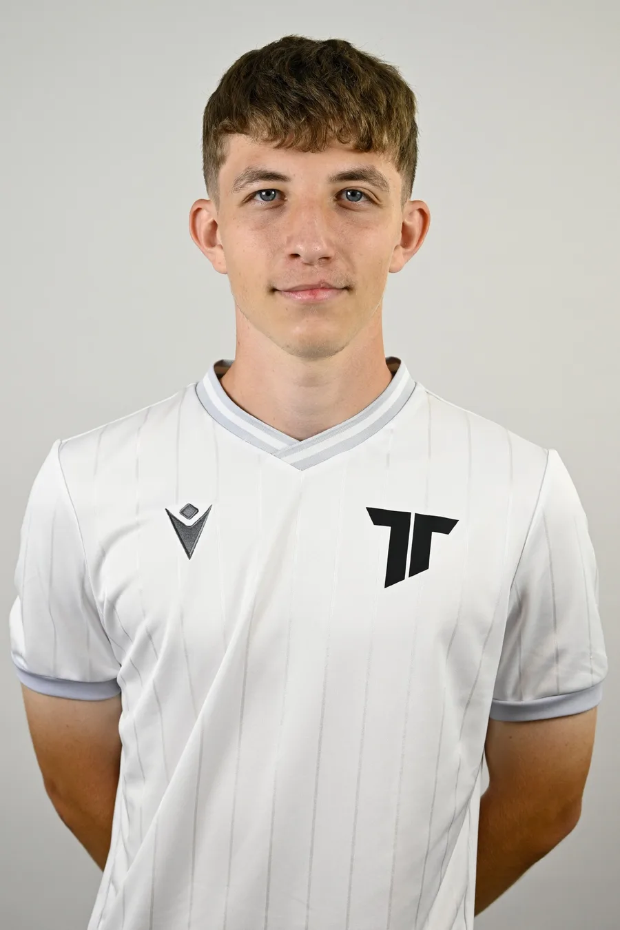 Dominik Samuhel
