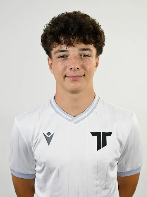 Adam Hrušovský
