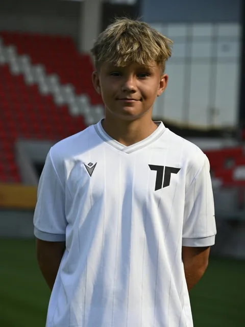 Tomáš Dranačka