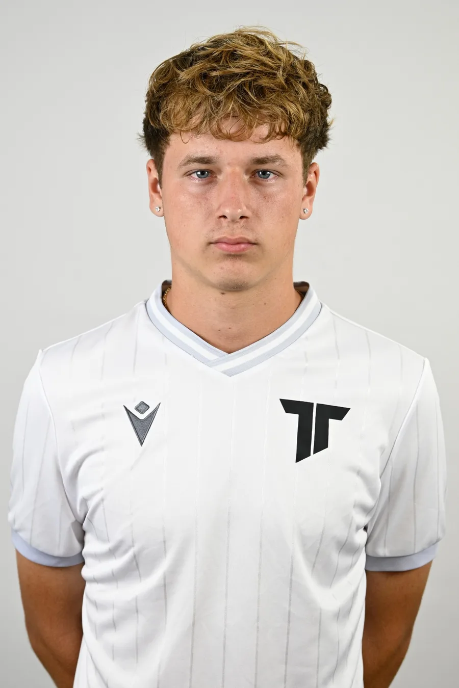 Matúš Igaz