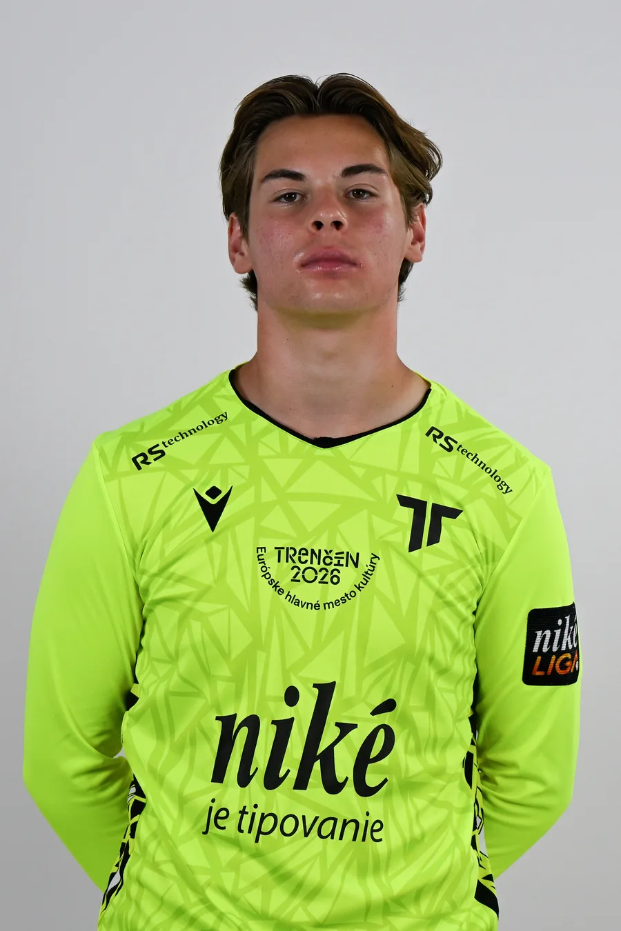 Oliver Ďurík