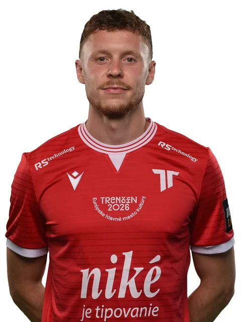 Markus Poom