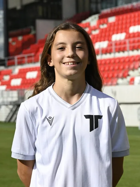 Kristína Lintnerová