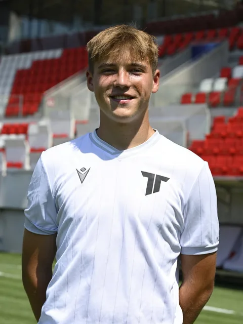 Nicolas Koníček