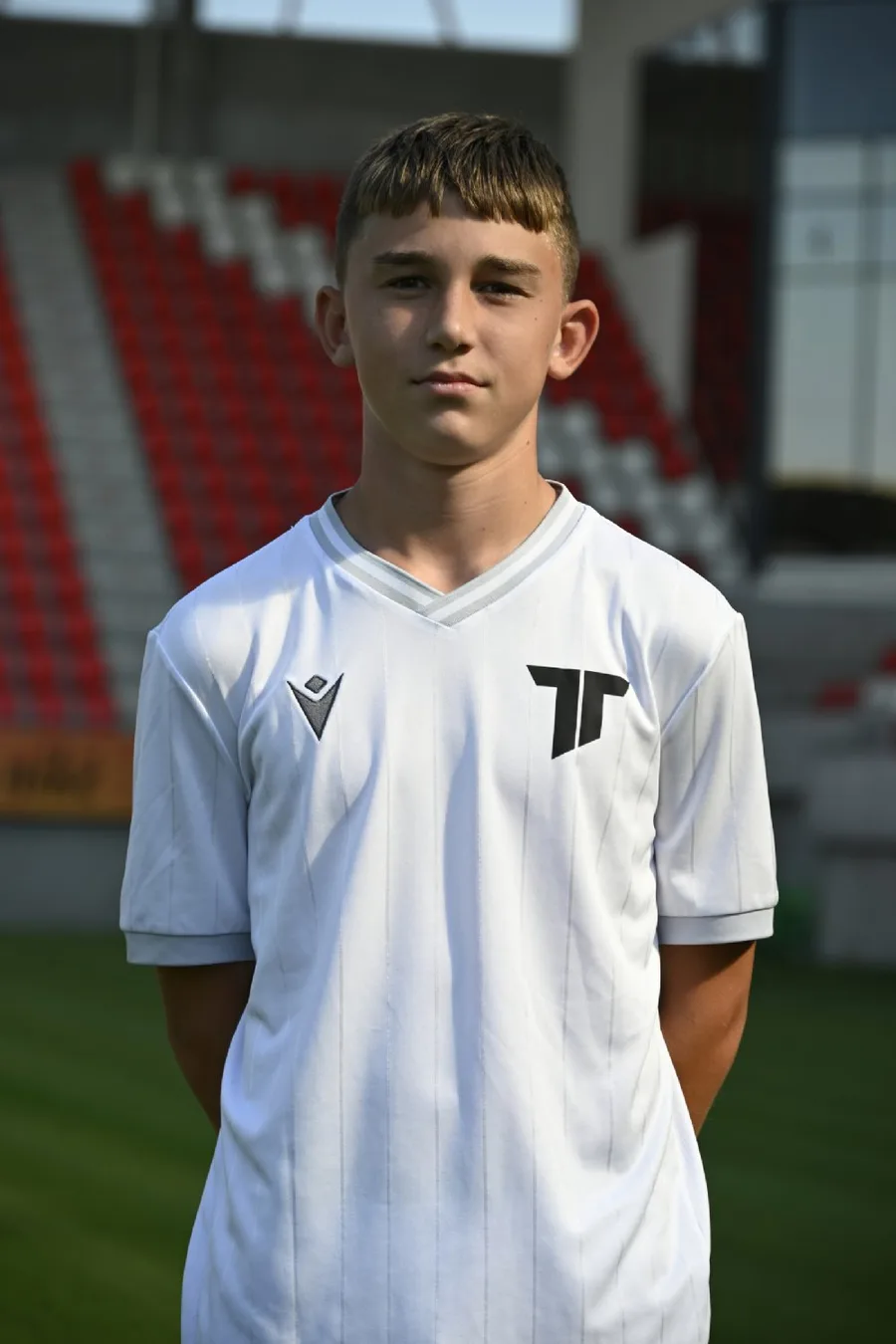 Marián Habáň