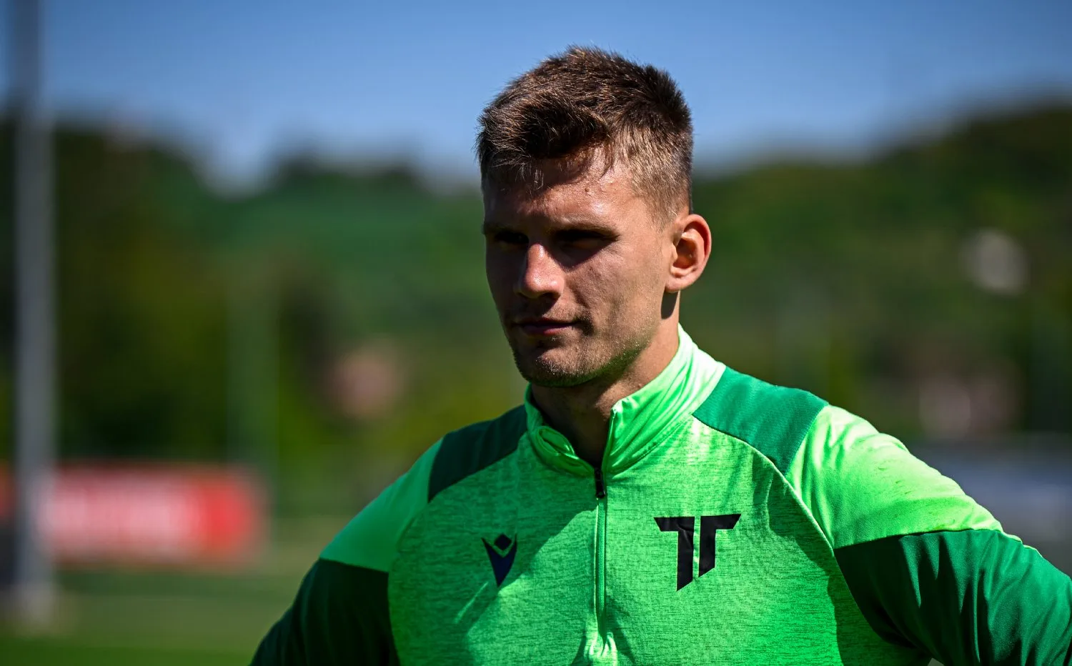 Čaká nás bojovný zápas, súper hrá o prežitie