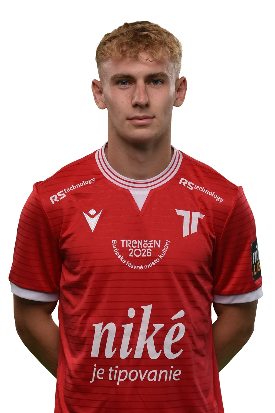 Tadeáš Hájovský