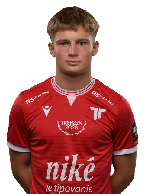 Fedor Kasana