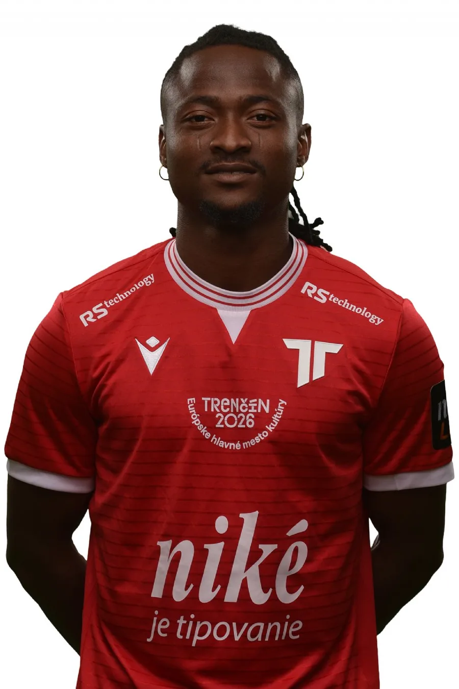 Ridwan Sanusi