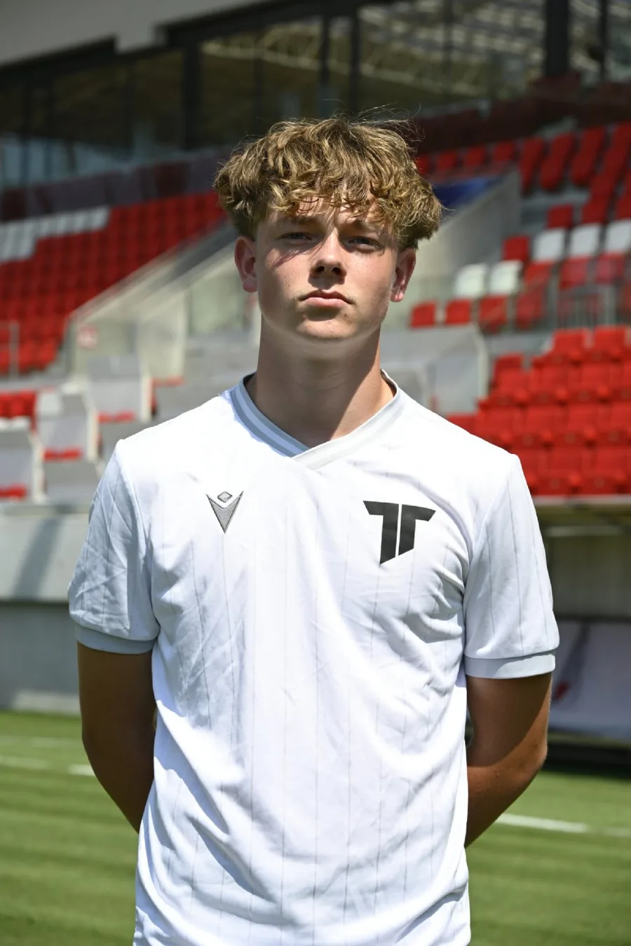 Tomáš Fabo