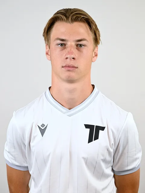 Viktor Straka