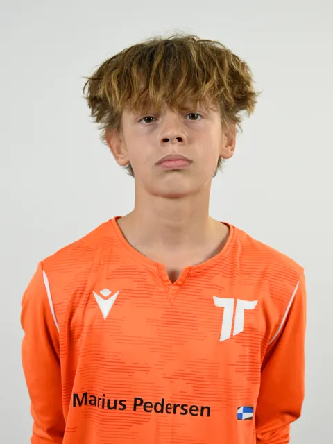 Dominik Stehlík