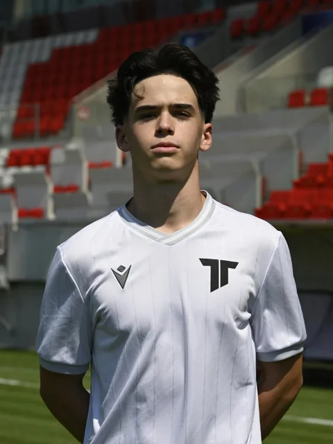 Jakub Kobza
