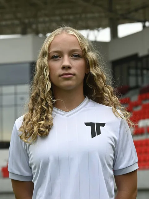 Melánia Smolková