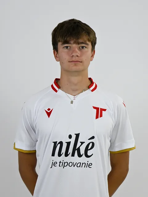 Artur Haba