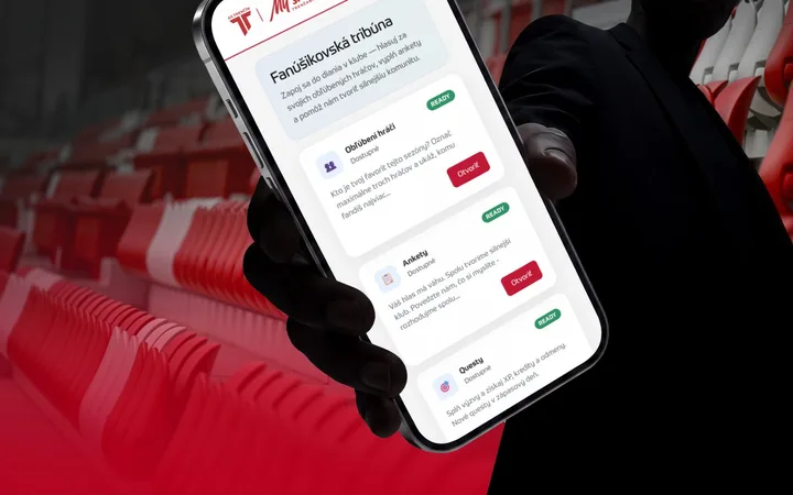 ​Nové My sme Trenčania, vernosť odmeňujeme ešte viac