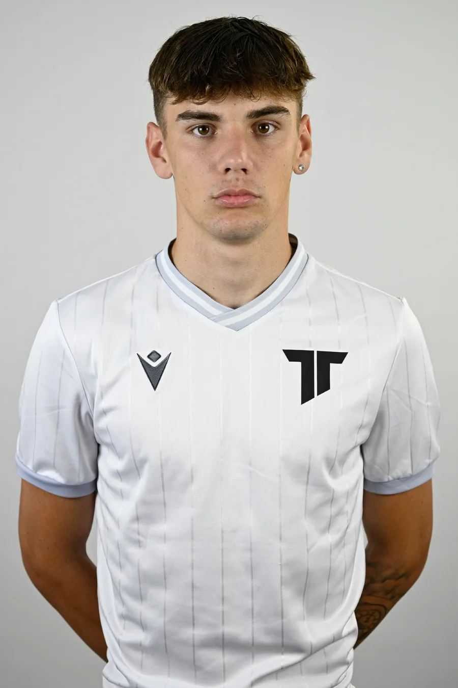 Filip Slovák