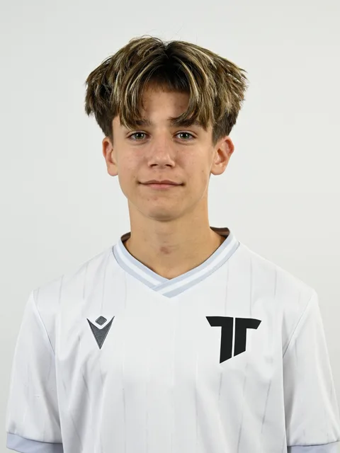 Dávid Ťazim