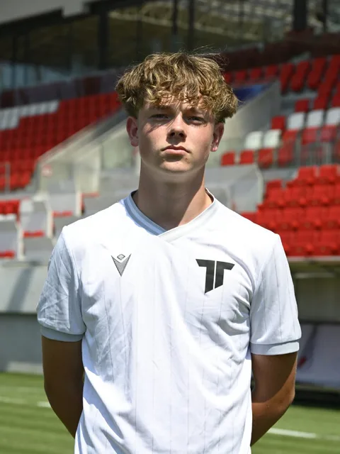 Tomáš Fabo