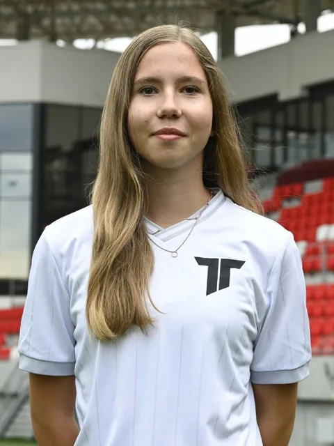 Sára Ružičková