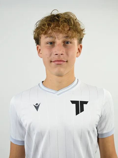 Matúš Vorčák