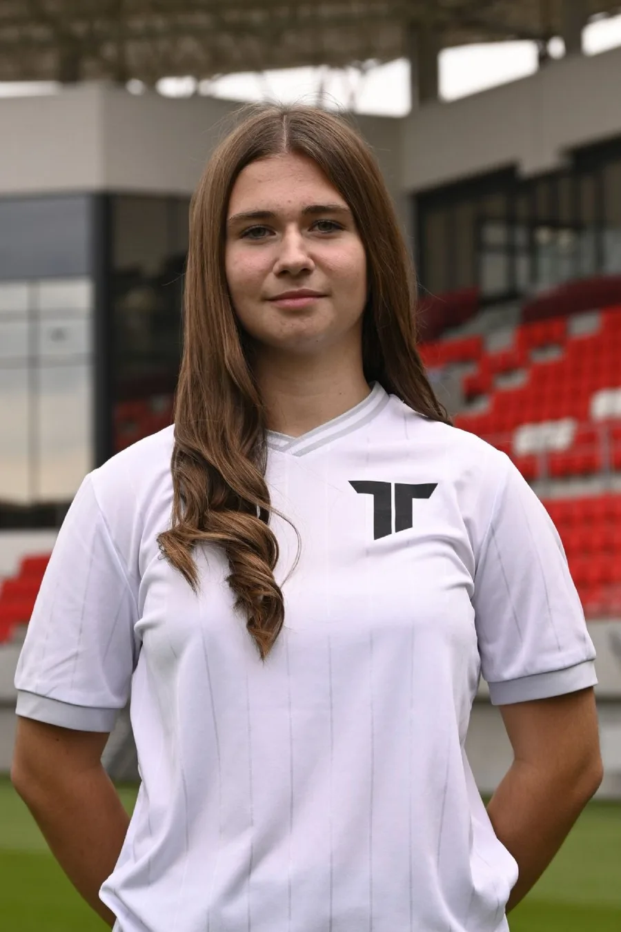 Daniela Mikolášková